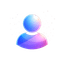 User profile